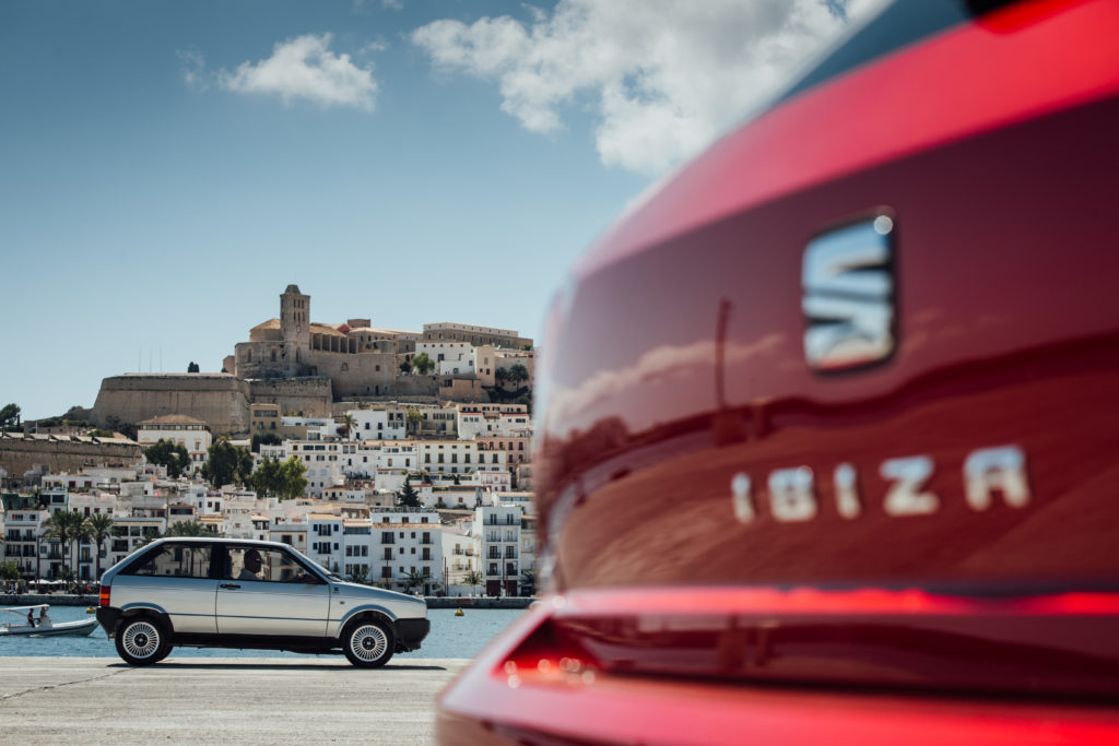 SEAT_Ibiza_in_Ibiza001_HQ