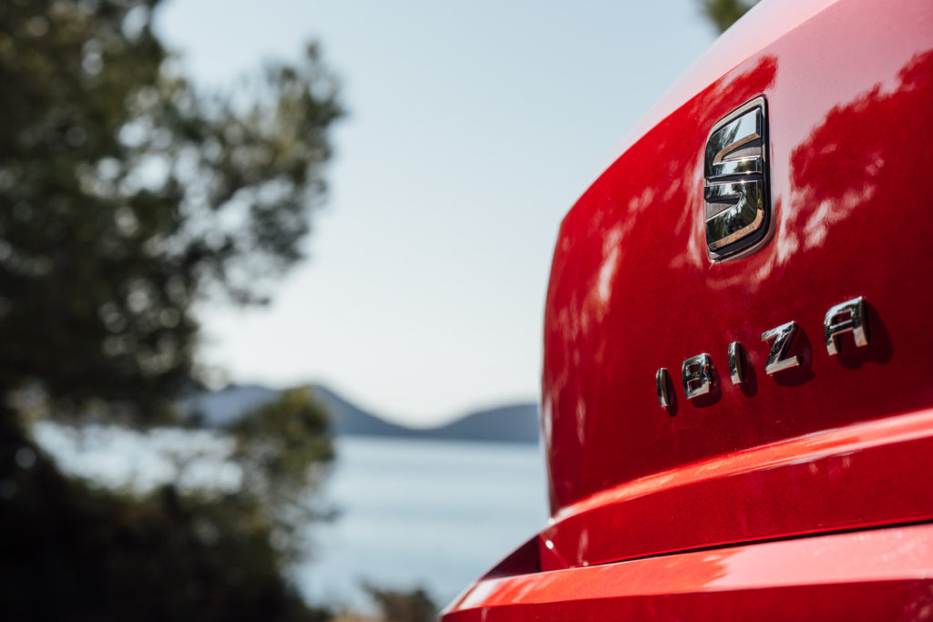 SEAT_Ibiza_in_Ibiza002_HQ
