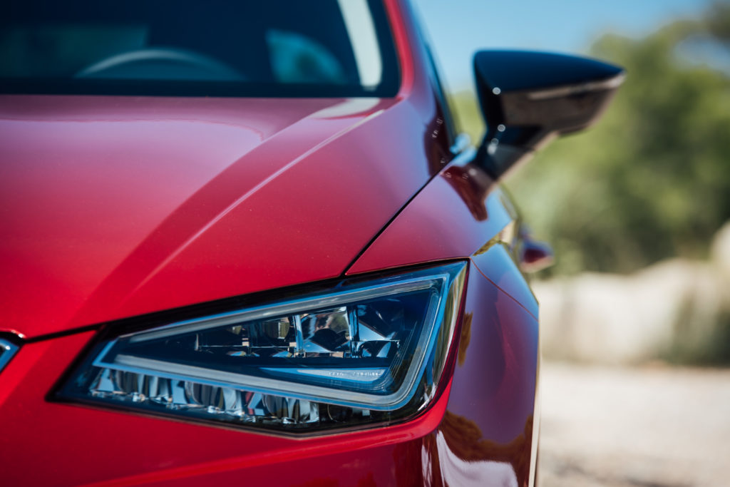 SEAT_Ibiza_in_Ibiza005_HQ