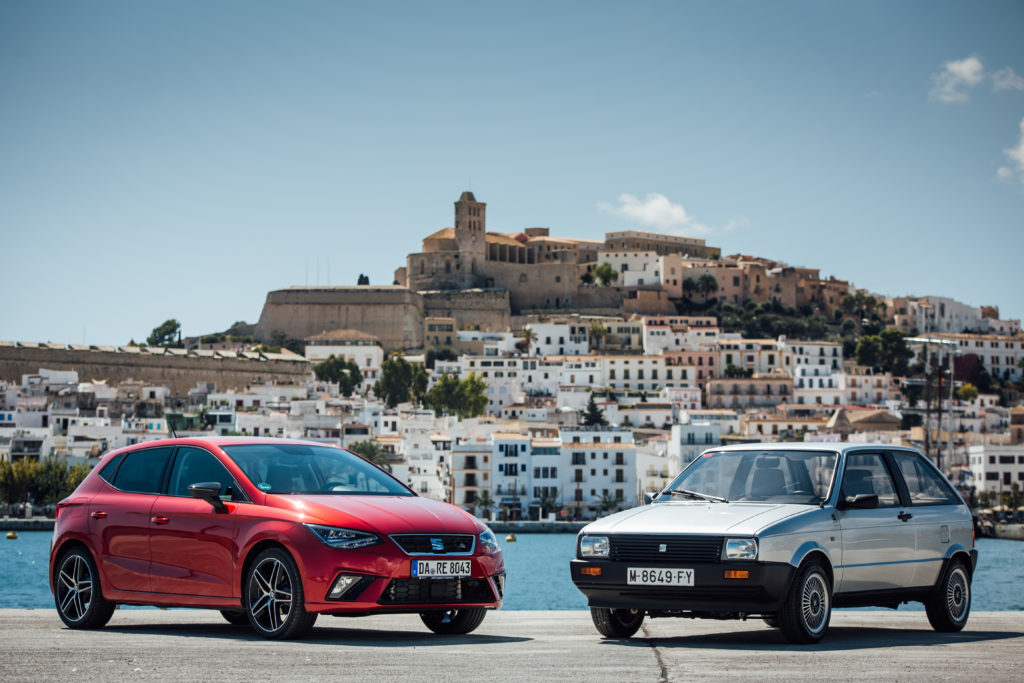 SEAT_Ibiza_in_Ibiza008_HQ