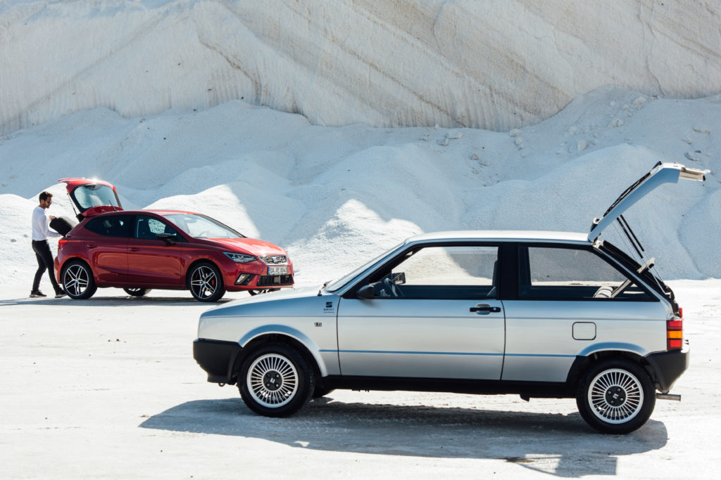 SEAT_Ibiza_in_Ibiza009_HQ