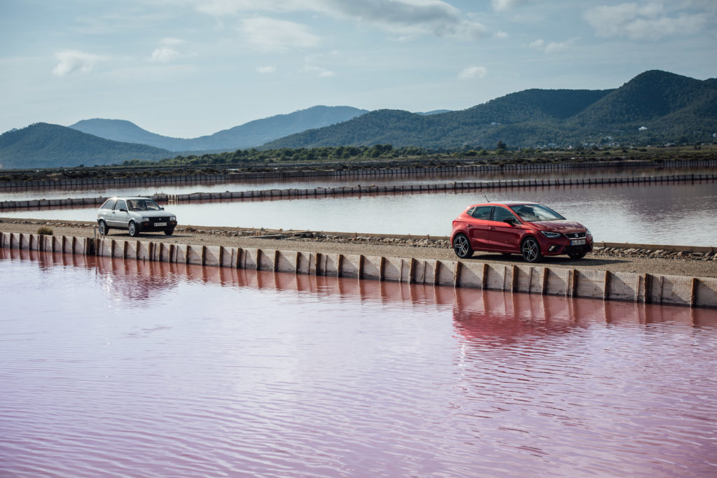 SEAT_Ibiza_in_Ibiza010_HQ
