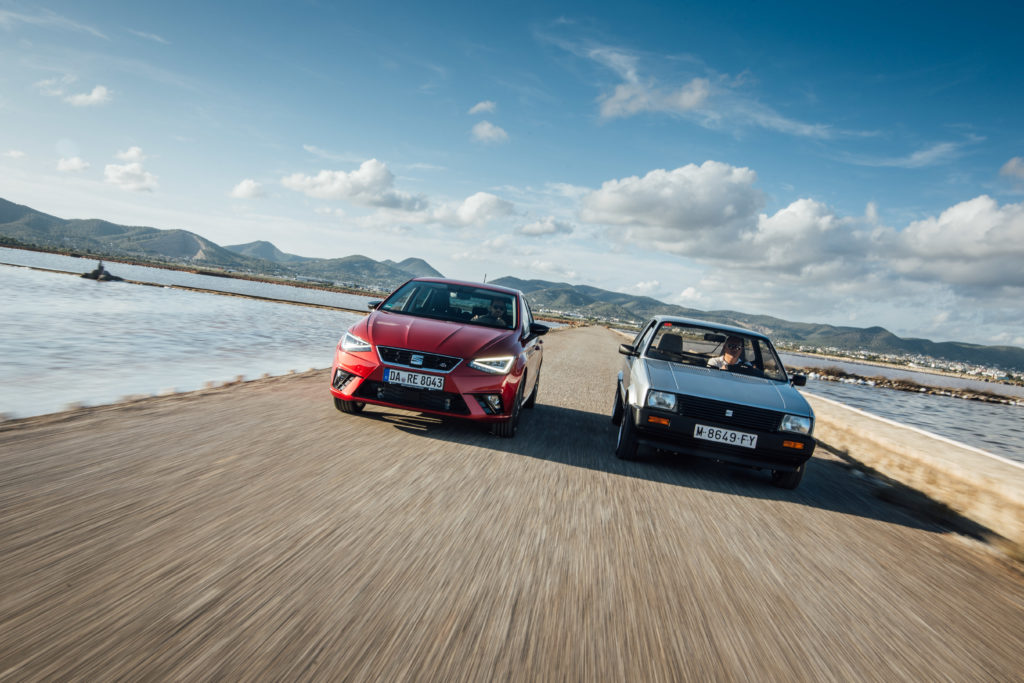 SEAT_Ibiza_in_Ibiza011_HQ