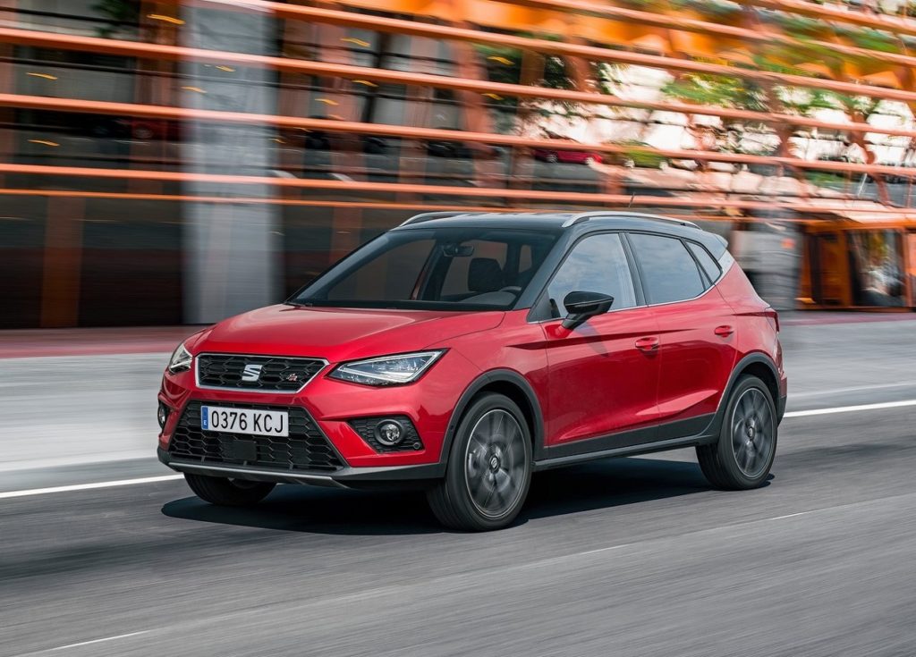 Seat-Arona-2018