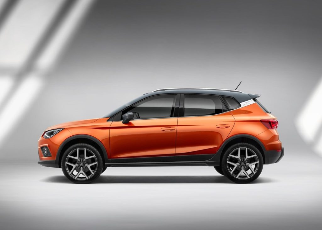 Seat-Arona-2018-1280-51