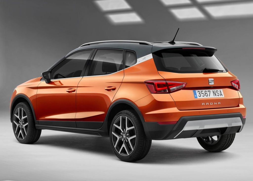 Seat-Arona-2018-1280-53