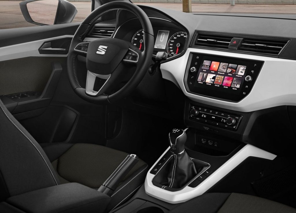 Seat-Arona-2018-1280-5f