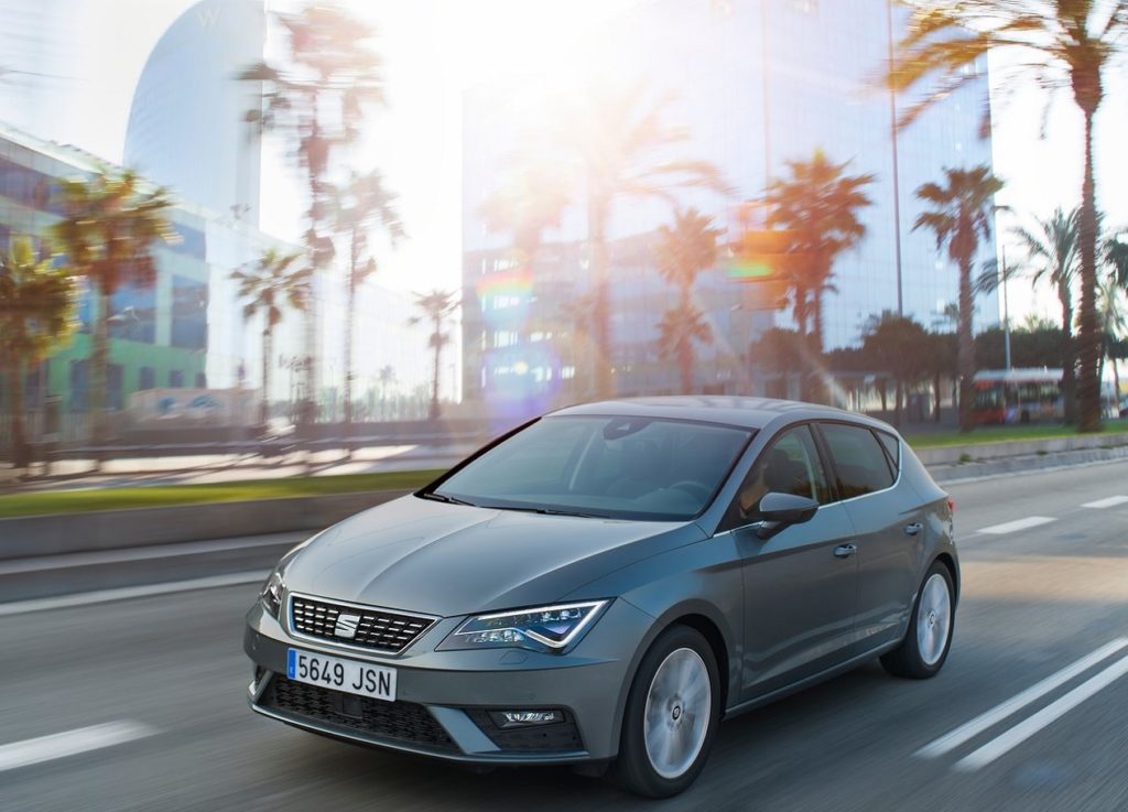 Seat-Leon-2017-1280-0a