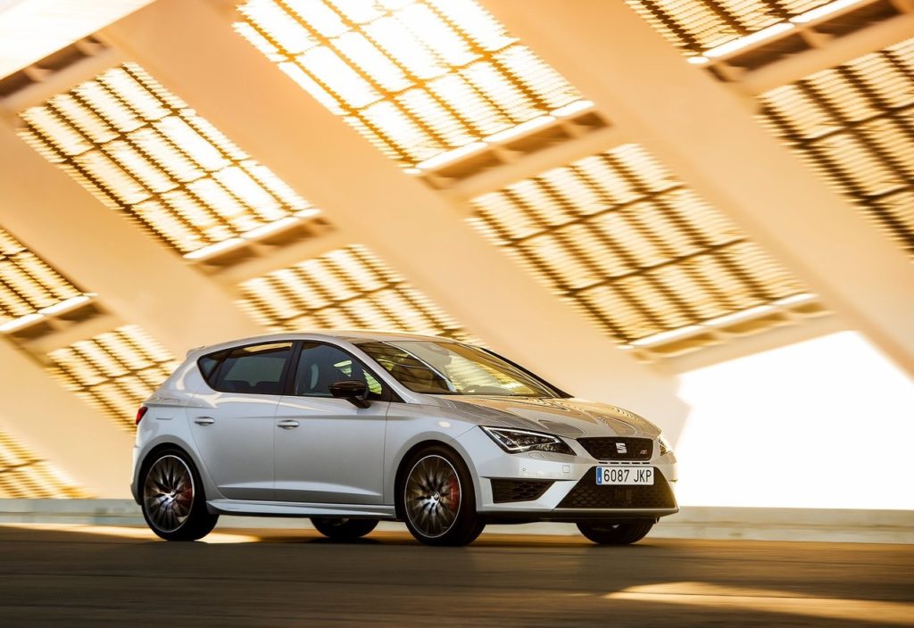 Seat-Leon_Cupra_290-2016-1280-06