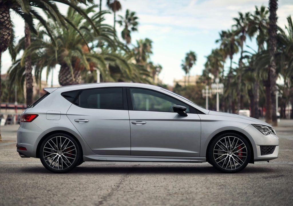 Seat-Leon_Cupra_290-2016-1280-0c