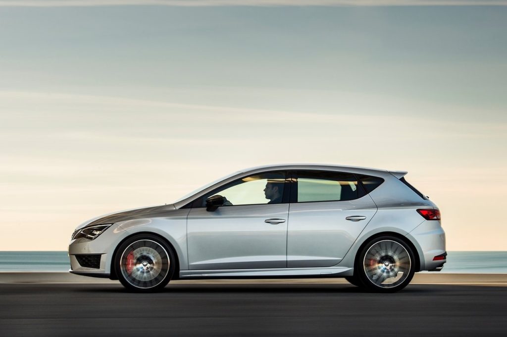 Seat-Leon_Cupra_290-2016-1280-0f
