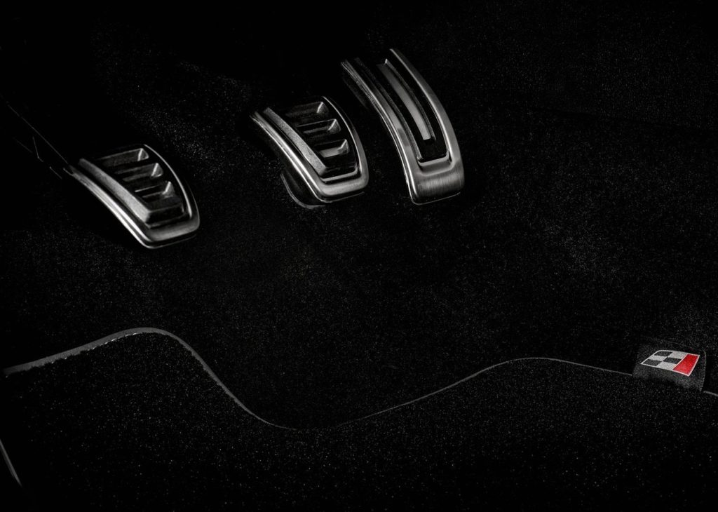 Seat-Leon_Cupra_290-2016-1280-25
