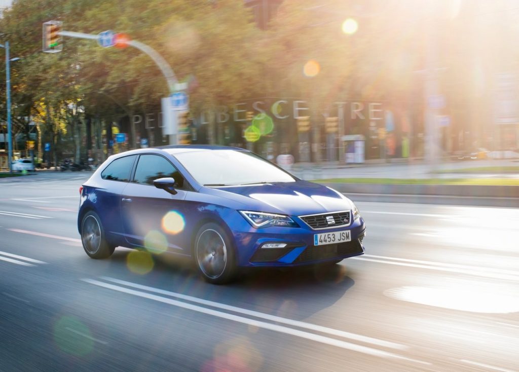 Seat-Leon_SC-2017-1280-15
