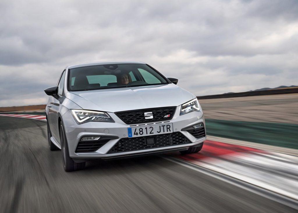 Seat-Leon_SC_Cupra-2017-1280-15
