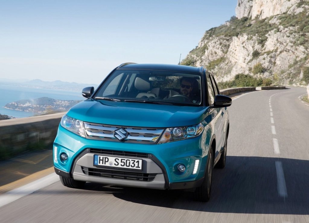 Suzuki-Vitara-2015
