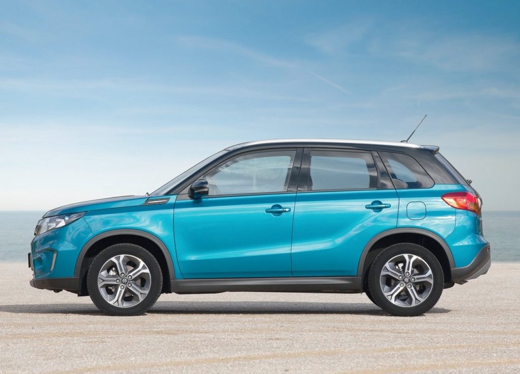 Suzuki-Vitara-2015-1280-0f