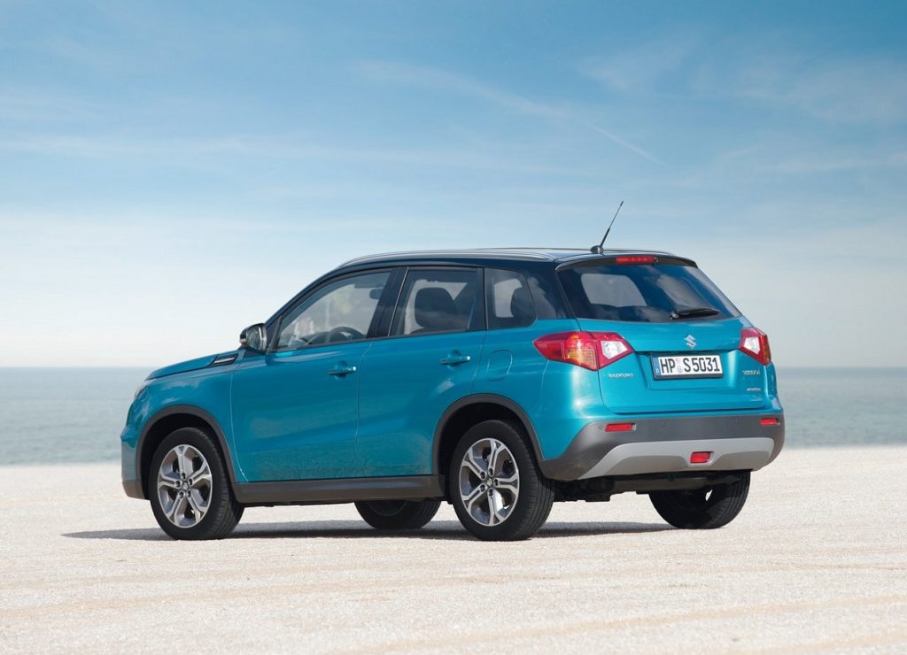 Suzuki-Vitara-2015-1280-14