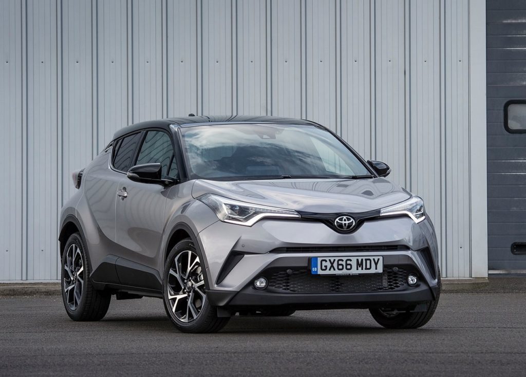 Toyota-C-HR-2017-1280-18