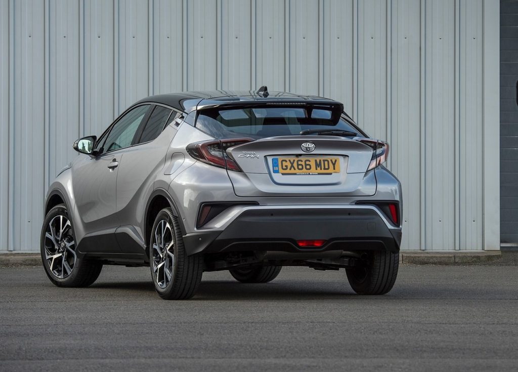 Toyota-C-HR-2017-1280-5e