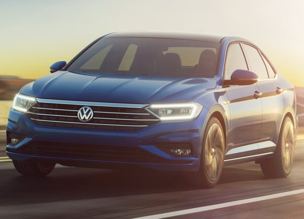 Volkswagen-Jetta-2019-1280-05