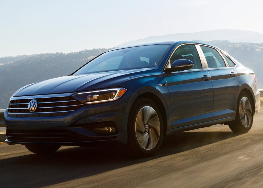 Volkswagen-Jetta-2019-1280-06