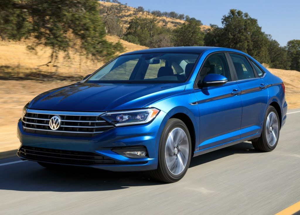 Volkswagen-Jetta-2019-1280-09