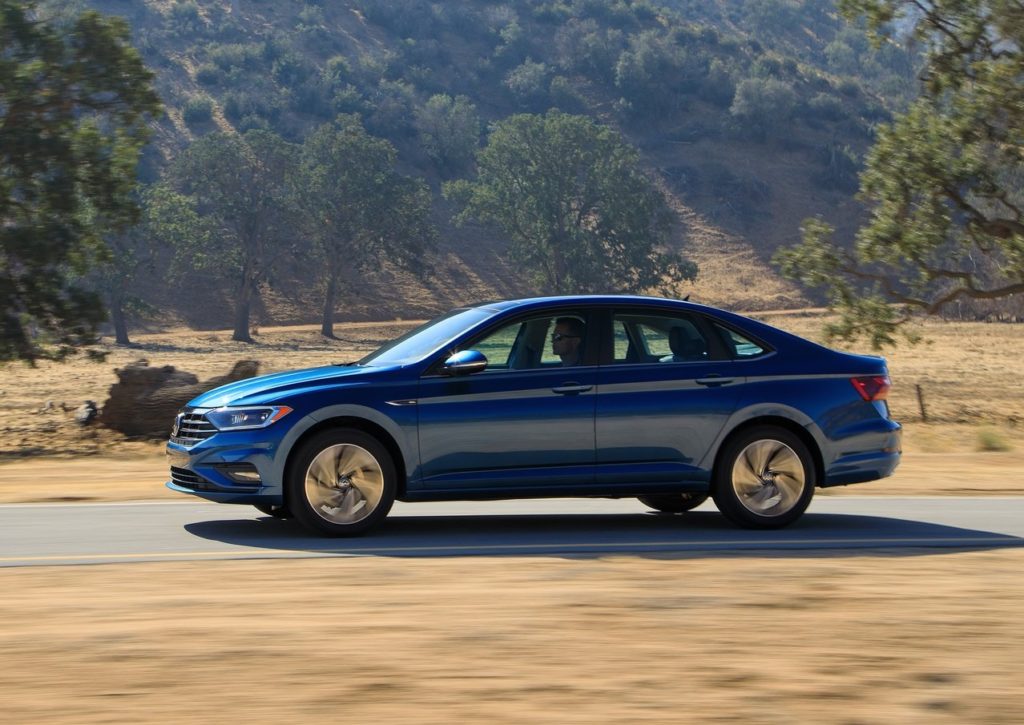 Volkswagen-Jetta-2019-1280-0a