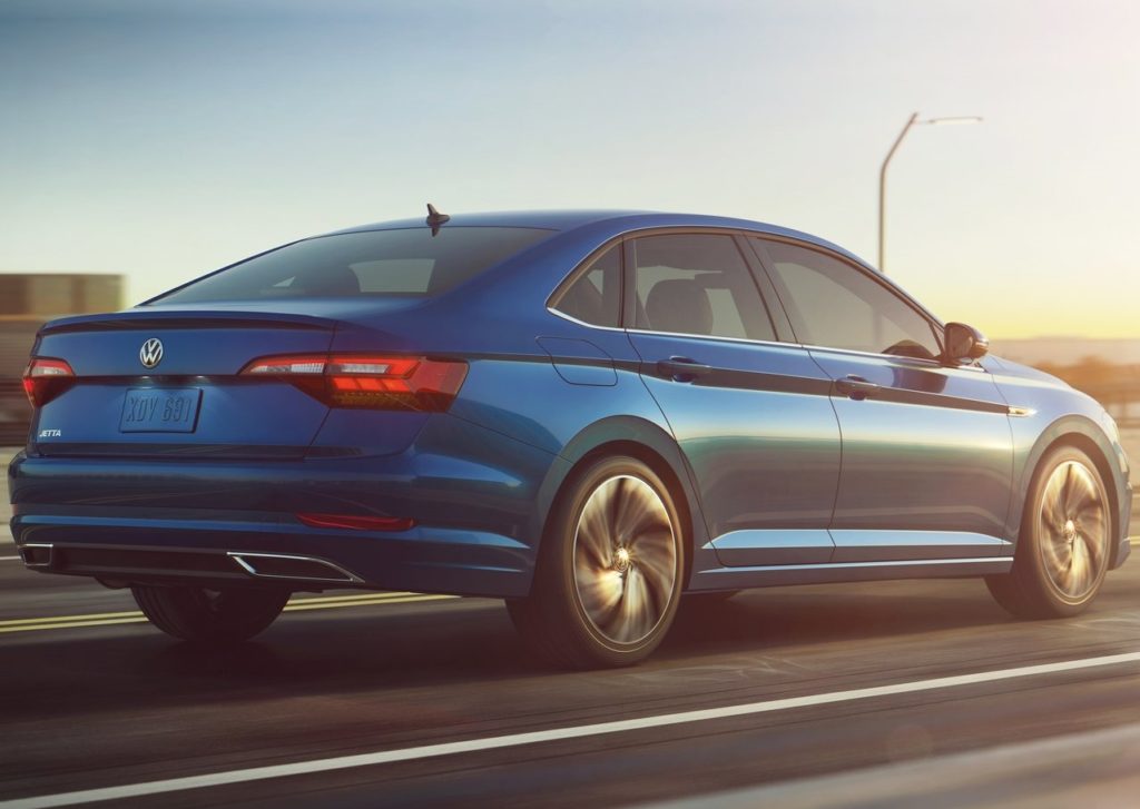 Volkswagen-Jetta-2019-1280-0d