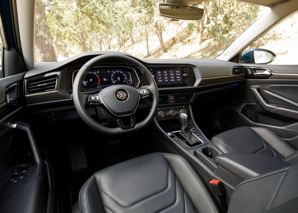 Volkswagen-Jetta-2019-1280-10