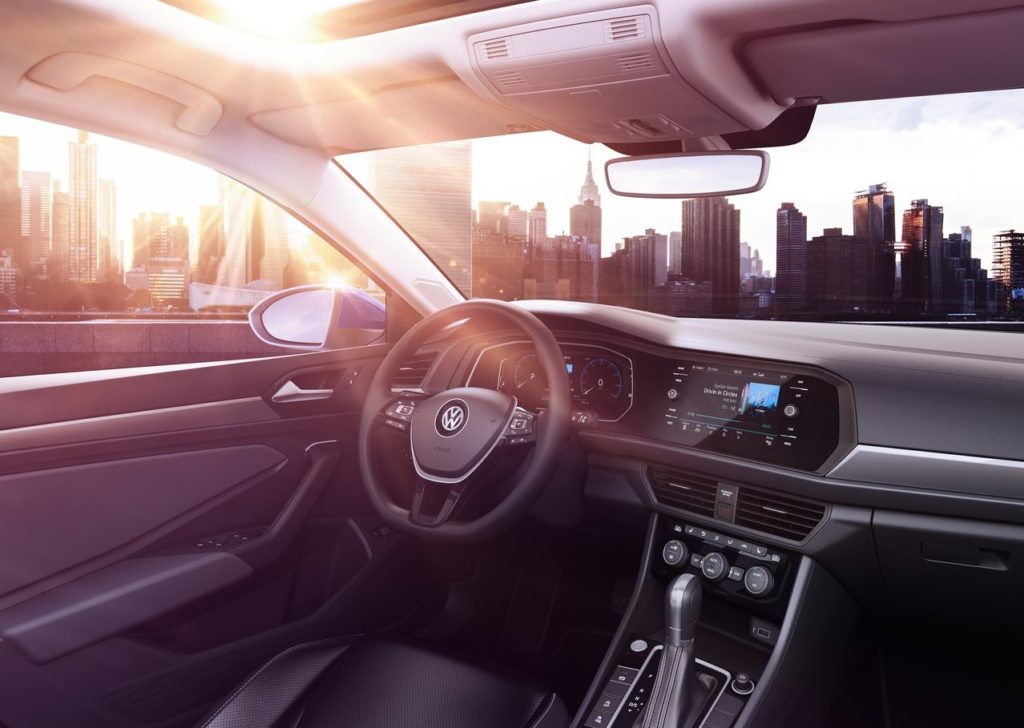 Volkswagen-Jetta-2019-1280-12