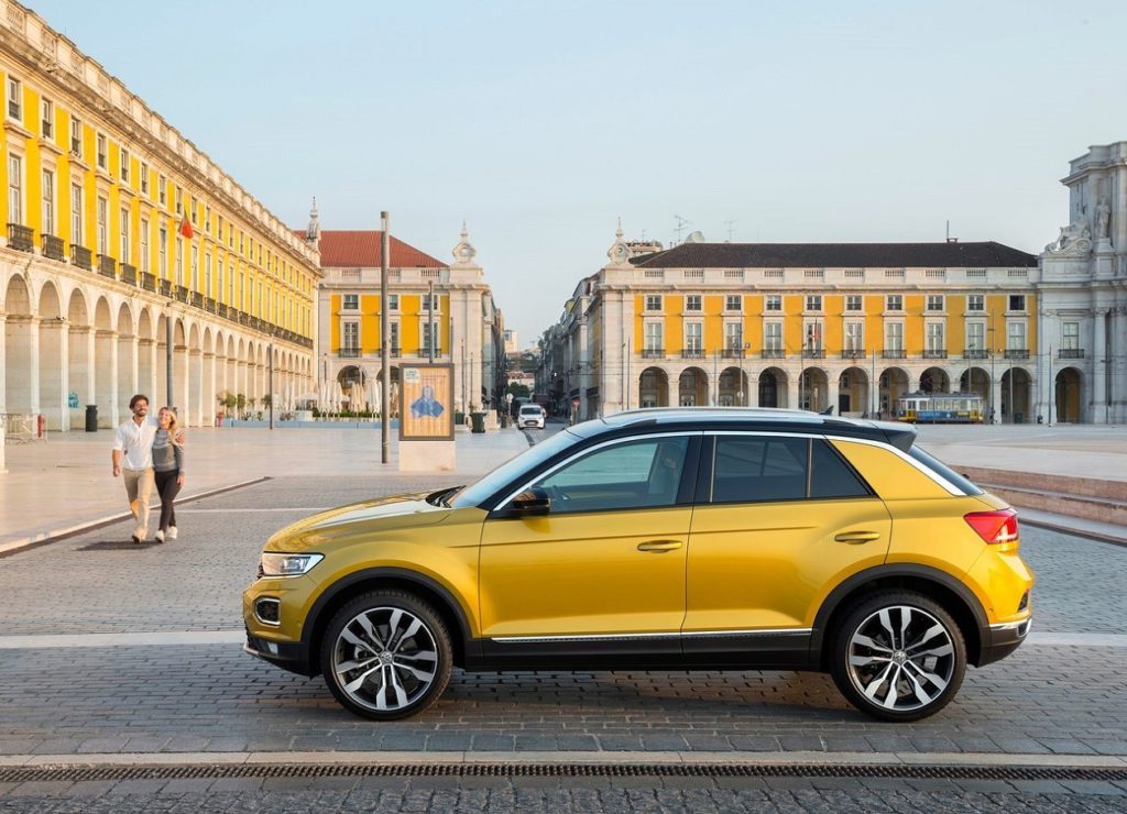 Volkswagen-T-Roc-2018-1280-2f