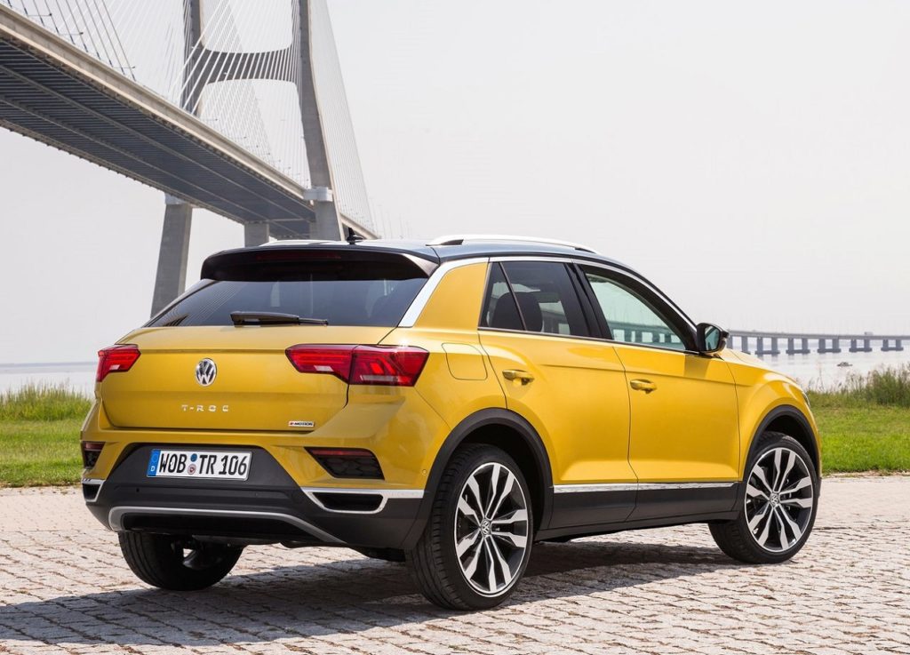 Volkswagen-T-Roc-2018-1280-39