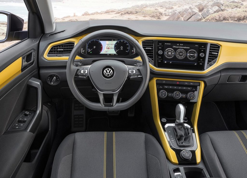 Volkswagen-T-Roc-2018-1280-5e