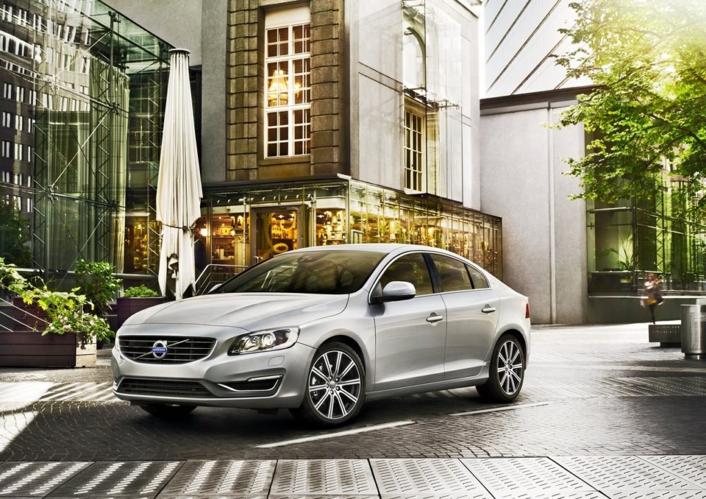Volvo-S60-2014-1280-02