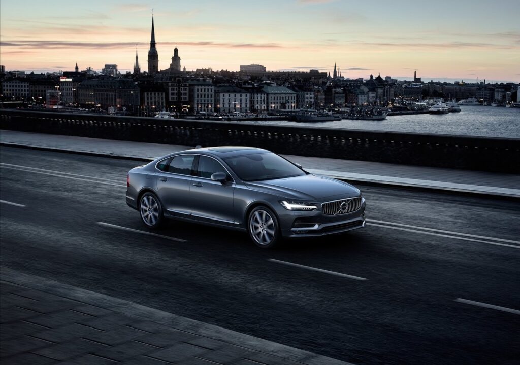 Volvo-S90-2017-1280-07