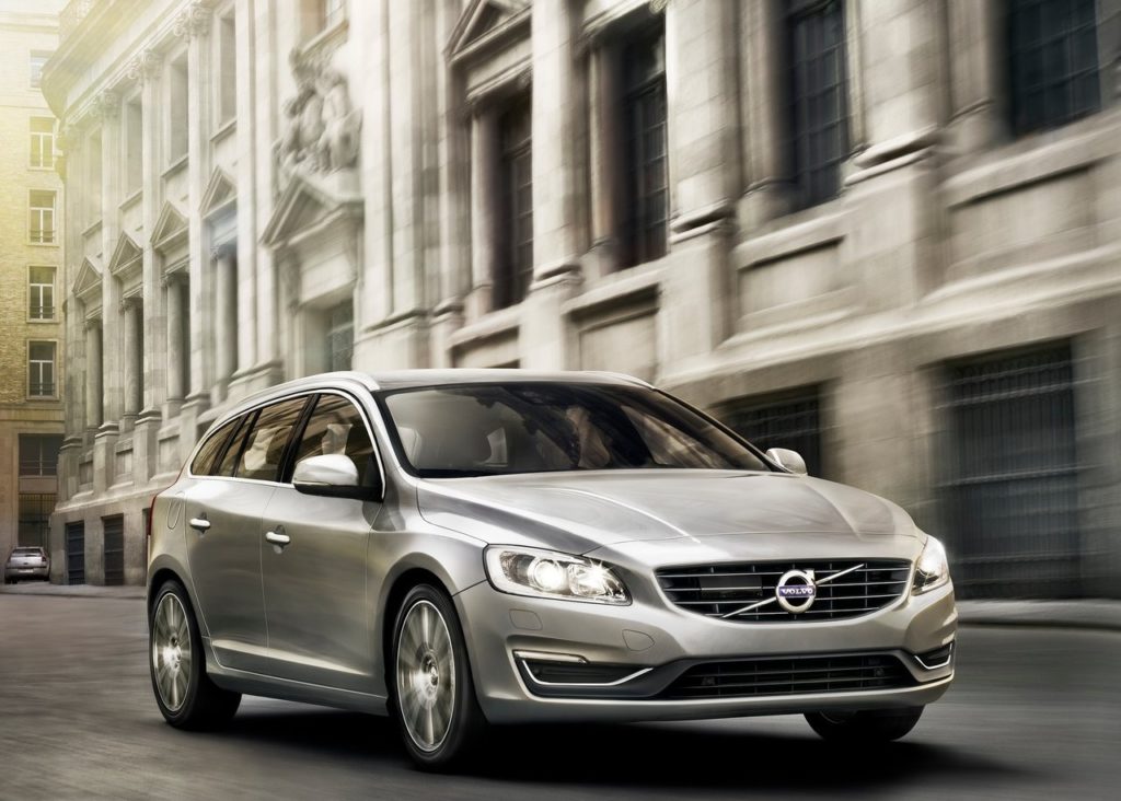Volvo-V60-2014-1280-01