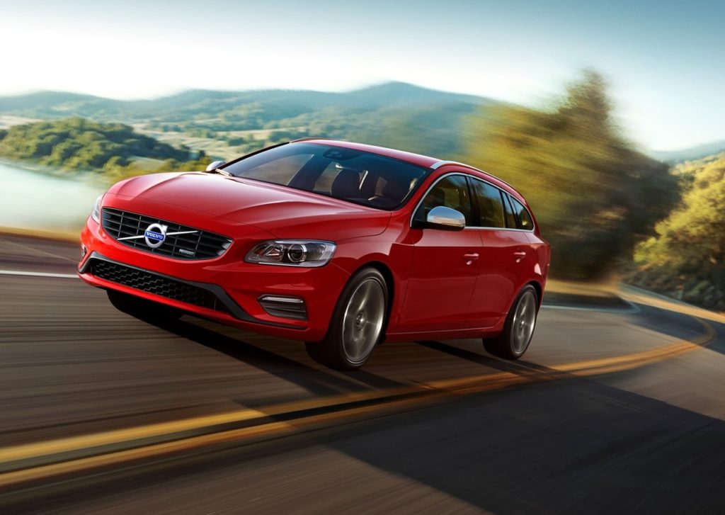 Volvo-V60_R-Design-2014-1280-01