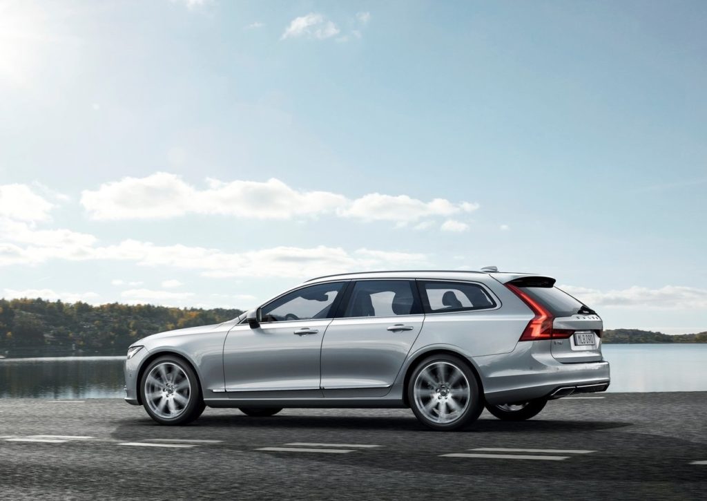 Volvo-V90_Estate-2017-1280-27