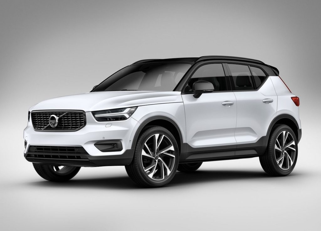 Volvo-XC40-2018-1280-56