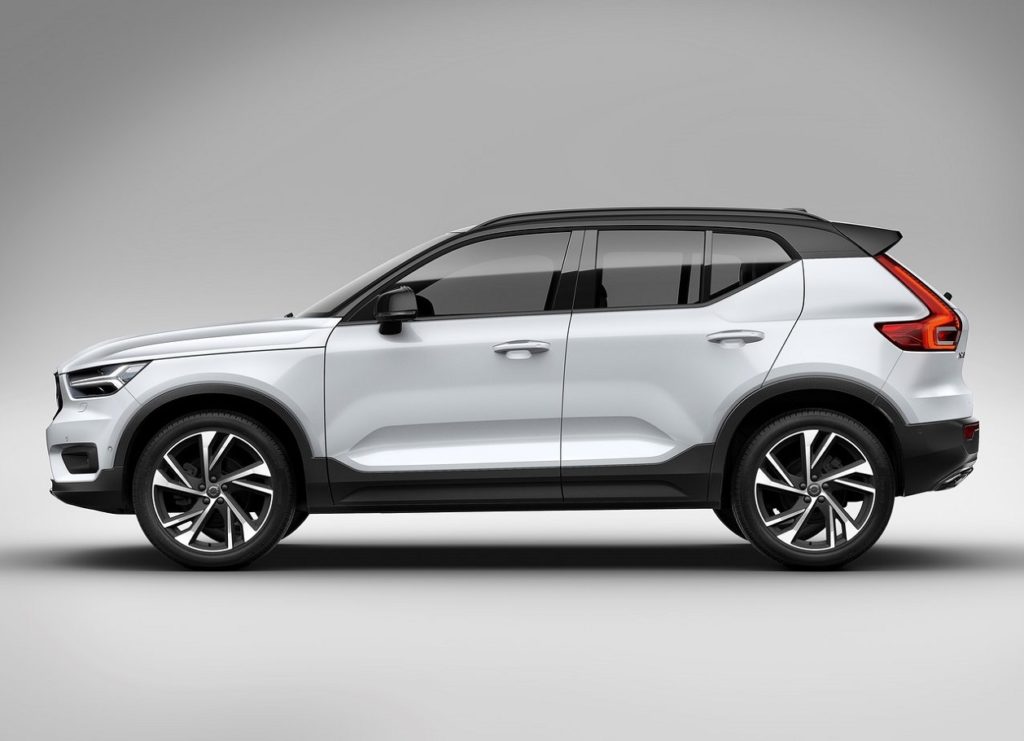Volvo-XC40-2018-1280-5b