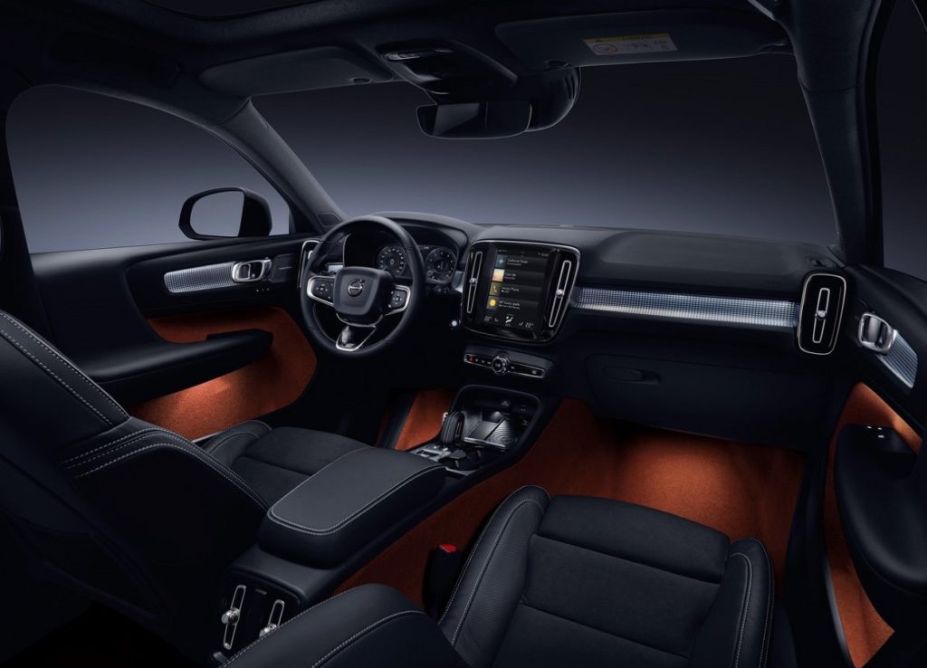 Volvo-XC40-2018-1280-68