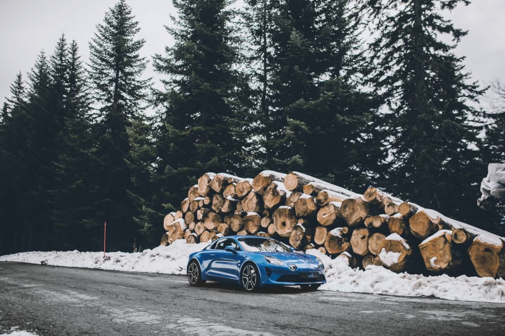 alpine_88311_global_en_33175716241_o