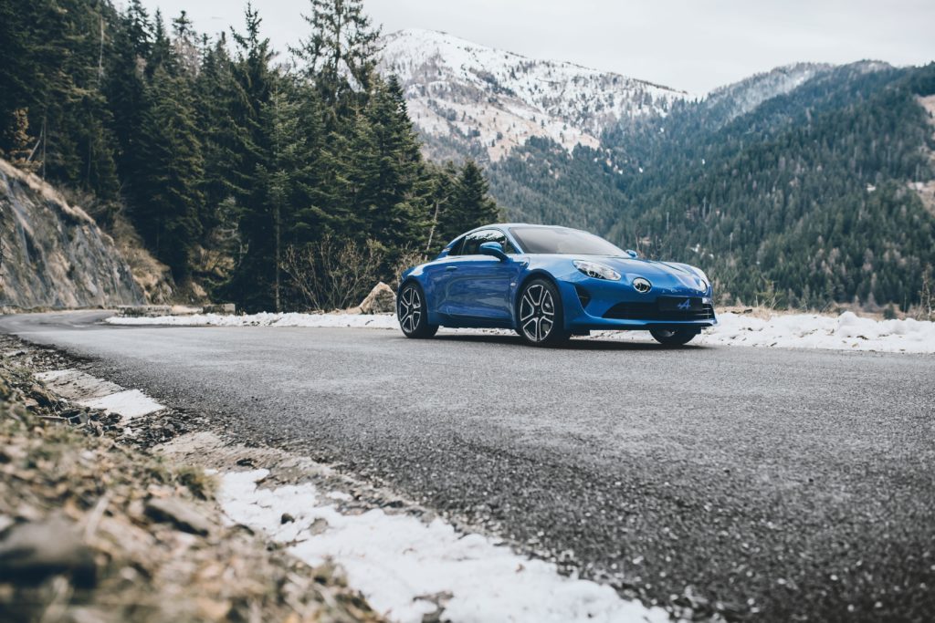 alpine_88312_global_en_33303811675_o