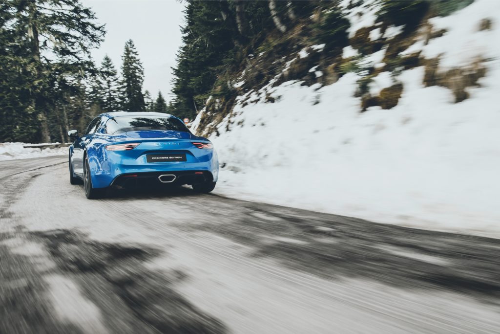 alpine_88316_global_en_32460904564_o