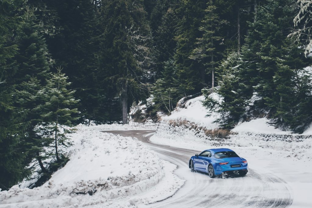 alpine_88318_global_en_32460901874_o