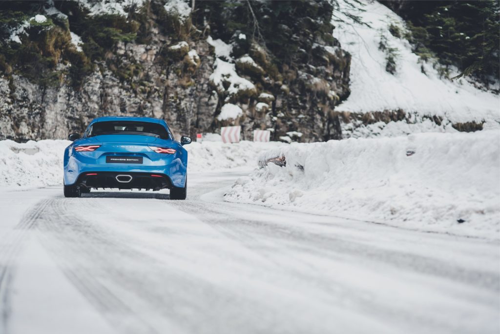 alpine_88319_global_en_32921074130_o