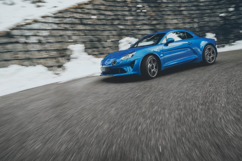 alpine_88325_global_en_33175703111_o