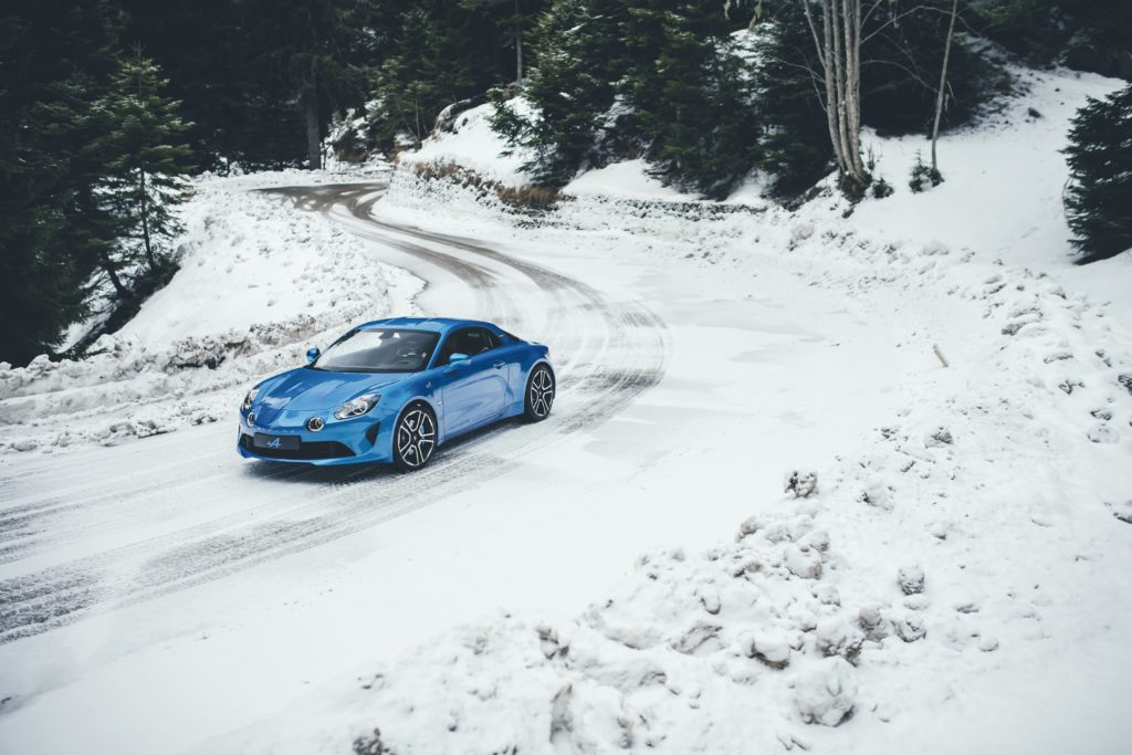 alpine_88327_global_en_32921067340_o