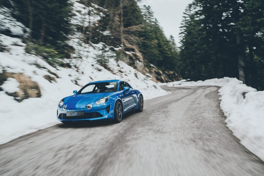 alpine_88329_global_en_32921065850_o