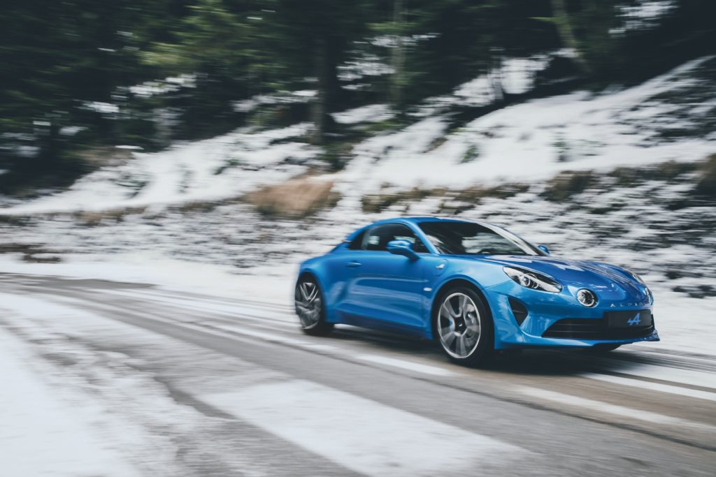 alpine_88330_global_en_33263057666_o